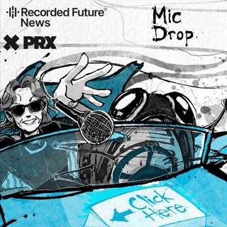 Mic Drop: Australia’s attempt to keep kids off social media