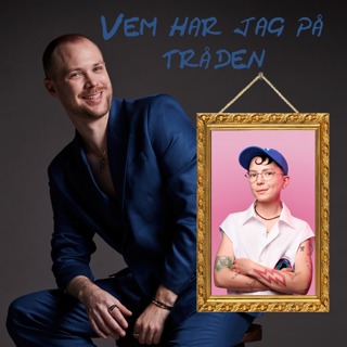 Jannike Sommar