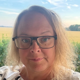 Avsnitt 86: Victoria – När vikten blir en identitet