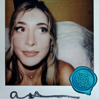 Cristina Mariani