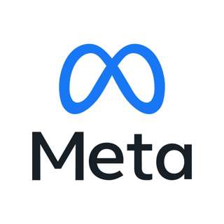 MediaTek Launches Dimensity 9500, US Approves Meta's Llama AI, Google Unveils Gemini AI for TCL TVs, Oracle Names New Co-CEOs, and more...