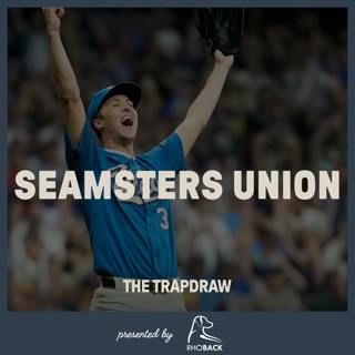 400: Seamsters Union