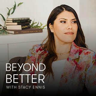 271. What it really takes to build wealth as a first-generation latina
