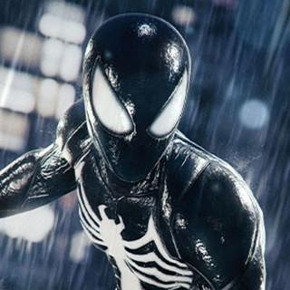 Game Scoop! 743: The Hits Just Keep On Coming