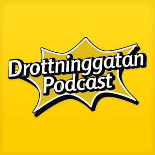 208. Sexprat Med Camilla
