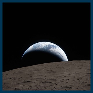 Has space become the final frontier for war?