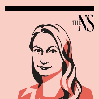 Trump’s ground options in Iran
