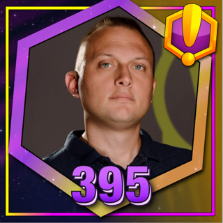 #395 - For Azeroth!: FAZ Dev Revealed?