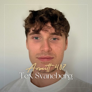 Law of attraction: Så skapar du din önskade verklighet - Tex Svanberg