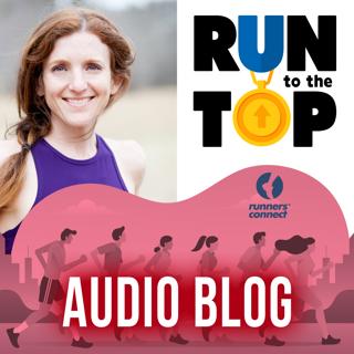The Ultimate Guide to Shin Splints