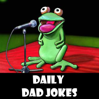 Dissecting comedy is like dissecting a frog. | + 16 more jokes | 25 Nov 2022