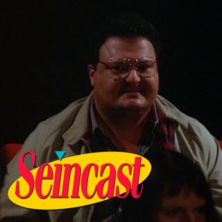 Seincast 083 - The Raincoats, Part 2
