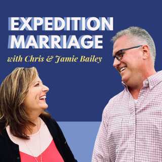 Ep. 1: Our Why