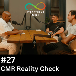 From Theory to Practice: The Real Challenges of Modern CMR Scanning