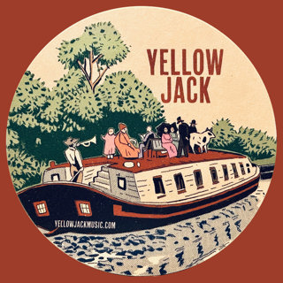 Yellow Jack