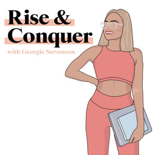 $$$ chats… COVID-19 & effects on shares, economy, small biz + smart money moves we can all make w/ Ayda Shabanzadeh