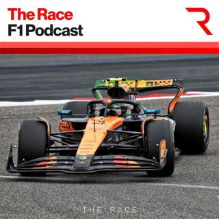 Testing Day 1: Advantage McLaren? Our first thoughts on every car