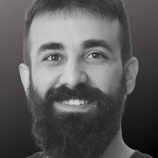 Mitiga Mic. AI Adoption: The Ride So Far. Roei Sherman, Sr. Director, Research, Mitiga.