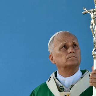 Saudi France €1B Transport Deals, Pope’s France Tour Draws Crowds, Afghan Children Face Starvation Crisis, Europe Unites for Ukraine Patriots, and more...