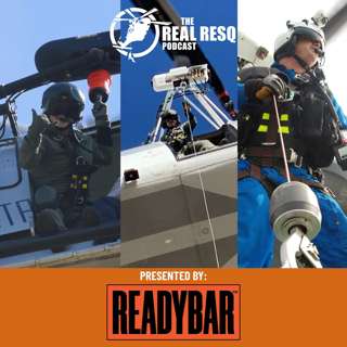 What It Takes to be a Hoist Operator (6 of 6) Paths to the Cabin Door | Lessons from the Mentors