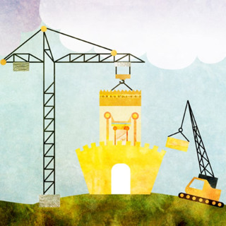 Tisha B'Av Women's Class - Constructive Destruction - Rabbi Ari Sollish