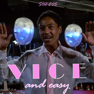 S02 E05: The Dutch Oven