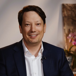 31. Förklara din forskning 2022 - Nätverksstaten