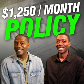 Why This 21-Year-Old’s Financial Plan Got Approved Like This