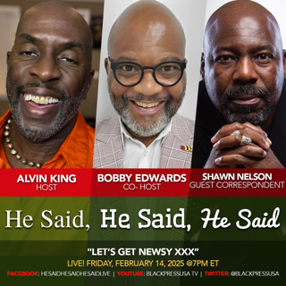 Let's Get Newsy XXX (30)