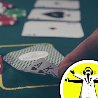 The A-Z of addiction