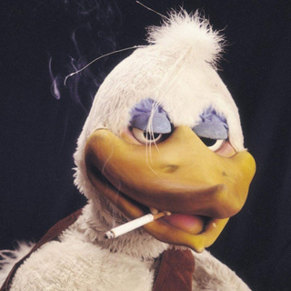 Wind of change i ruspolitikken med Jon Olsen