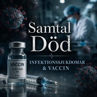 Infektionssjukdomar & Vaccin