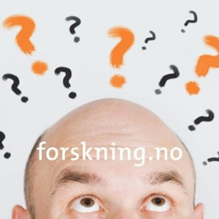Forskningspodden #21: Populære elsparkesykler og en ikke-binær middelalder-kriger