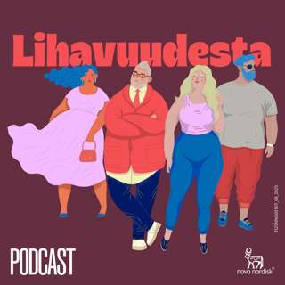 rss-lihavuudesta-podcast