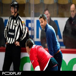 196. Timrå 22/23 - Kimmo Kapanen