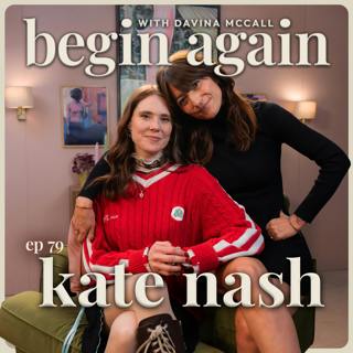 Kate Nash: Why OnlyFans Is Funding My Music Career!