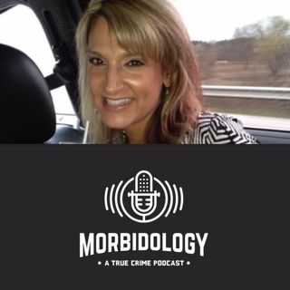 143: Melissa Huggins Jones