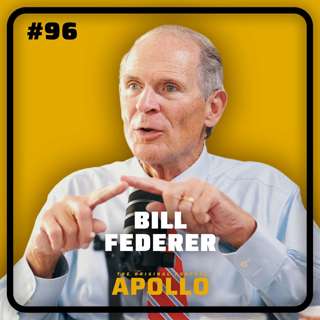 Art of Manipulation: Global Crisis & Economical Assassinations | Bill Federer