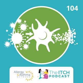 #104 - Achieving Control in Type 2 Inflammation