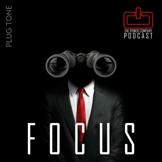 FOCUS Q&A 2: Movement Solutions, Finding Better Beta, and Toe Hooks vs. Heel Hooks