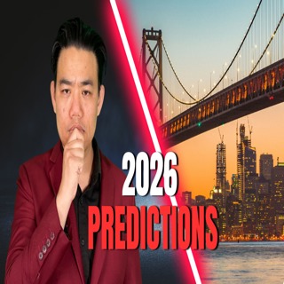 2026 Bay Area Real Estate Predictions