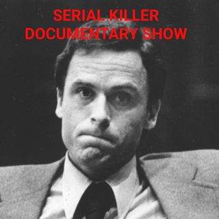 True Crime Documentary - Solving the Murders of Jasmine Pace and Megan Newton