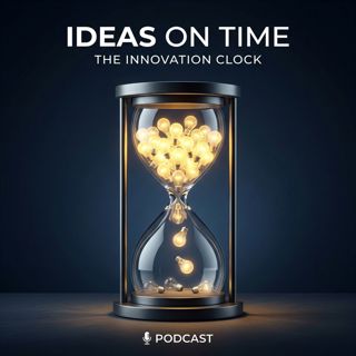 Beating the Odds: Using the 72-Hour Rule to Validate Your Vision