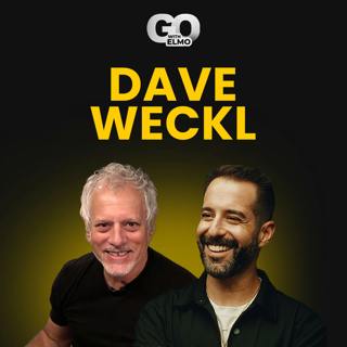 84. Dave Weckl: The Drumming Legend on Chick Corea, Simon & Garfunkel, Master Plan, Career, Innovation, Legacy