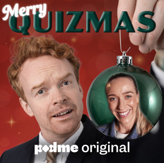 43. Katarina Flatland - Konkurranseinnstinkt, Elvis-forvirring og skitne kometer