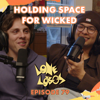 Holding Space for Wicked