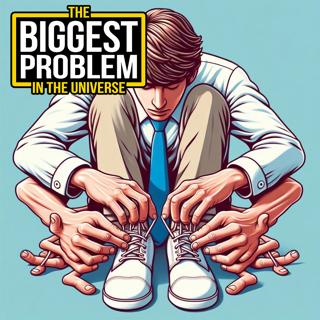 Episode 158