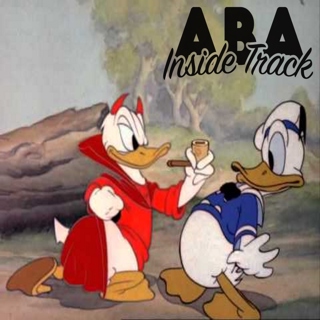 Episode 92 - Coercion and Its Fallout Book Club, pt 2