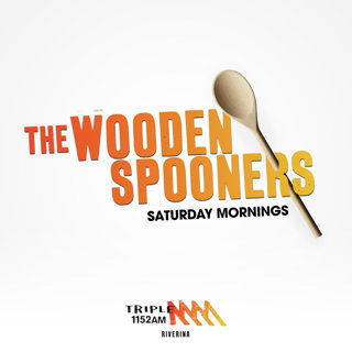 Wooden Spooners - Group 9 Rugby League - Board Member Herb Stratton