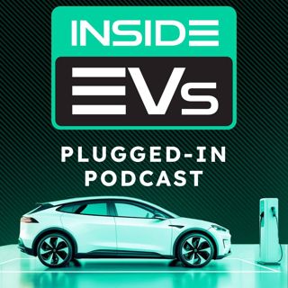 Tesla Leaks Personal Data, Audi Q4 e-tron and NIO Triples Sales